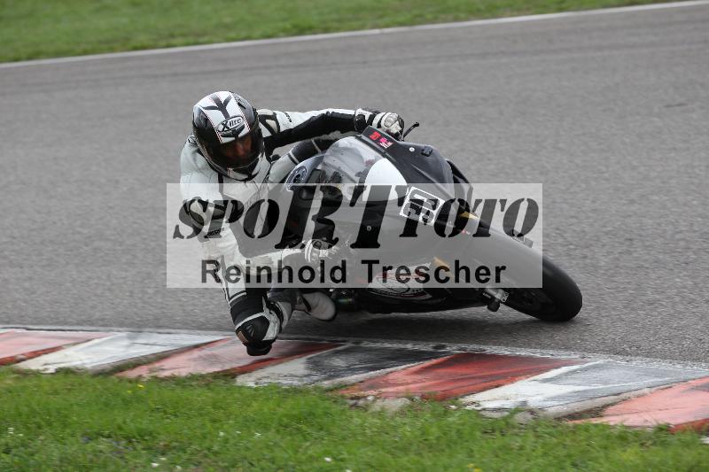 Archiv-2022/63 10.09.2022 Speer Racing ADR/Gruppe rot/30